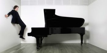 Ajandanıza Baharı Getiren 11 Etkinlik: İstanbul Etkinlik Rehberi