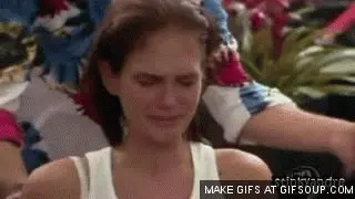 Girl-Crying-After-Haircut