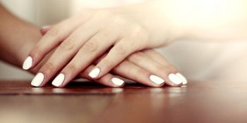 Hastalıkların Bilinmeyen Habercisi 14 Tırnak Çeşidi