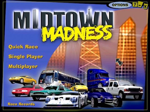 Midtown_madness