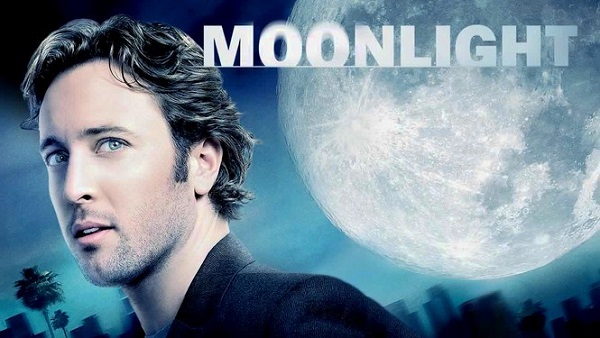 Moonlight-dizisi
