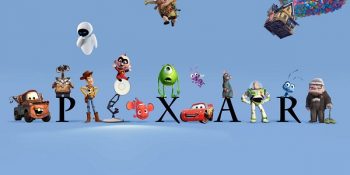 Pixar’ın Karakter Yaratım Süreçlerinde Kullandığı 22 Kural