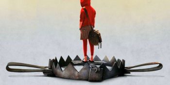 İçinizdeki Dedektifi Uyandıracak 9 Evden Kaçış Oyunu