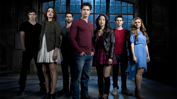 Teen_Wolf