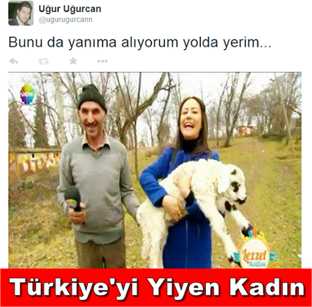 Turkiyeyi-Yiyen-Kadin