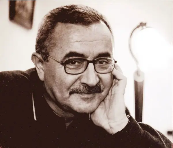 sukru erbas