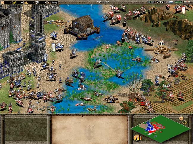 age-of-empires-2-internet