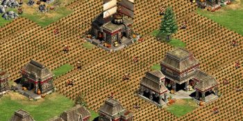 90’ların Sonu 2000’lerin Başında İnternet Kafeye Gidenlerin Yaşadığı 12 Mevzu