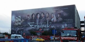 14 Maddede AKM’nin Reklam Panosu Değil, Kültür Merkezi Olduğunu Hatırlamak