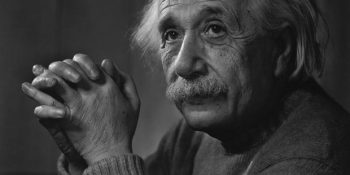 Albert Einstein’ın Oğluna Mektubu ve Öğrenmenin Sırrı