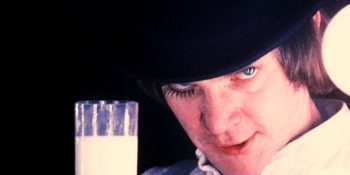 Blur’dan Lana Del Rey’e 11 Örnek ile Müzikte Stanley Kubrick İzleri