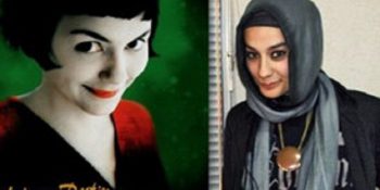 Türkiye’de Muhafazakarların Hiçbir Şeyi Muhafaza Edememelerinin 16 Kanıtı