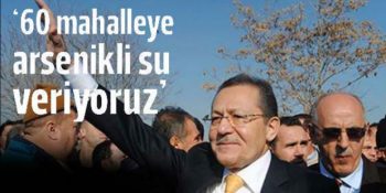 Türkiye’de Şans Eseri Hayatta Kaldığımızın Kanıtı 11 Gerçek Gazete Haberi