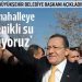 Türkiye’de Şans Eseri Hayatta Kaldığımızın Kanıtı 11 Gerçek Gazete Haberi