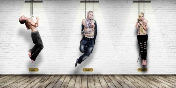 İstanbul’da Sizi Sanata Doyuracak Takip Edilesi 10 Galeri