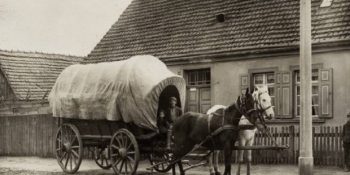 Bir Şiir Öykü… 16 Maddede Han Duvarları