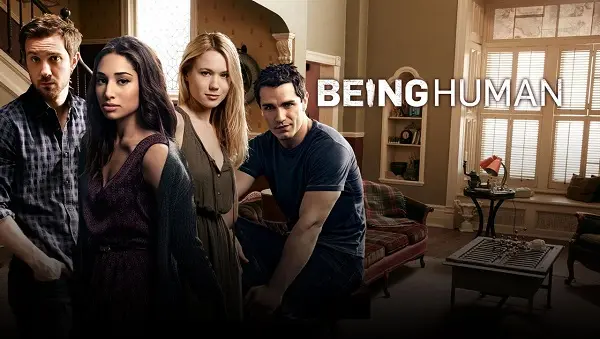 beinghuman