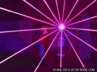 bender-laser-light-show-o