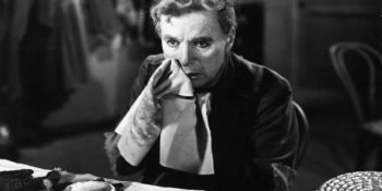 Erkeklerin Hiç Duymadığı, Duyduğunda da Felaket Yanlış Anladığı 15 Makyaj Malzemesi