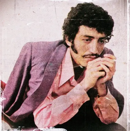 muslum gurses genclik