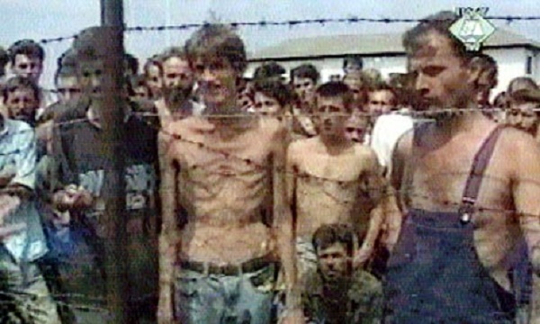 bosnia-prisoners-trnopolj-007