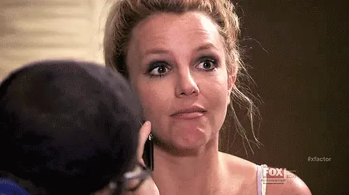 britney-spears