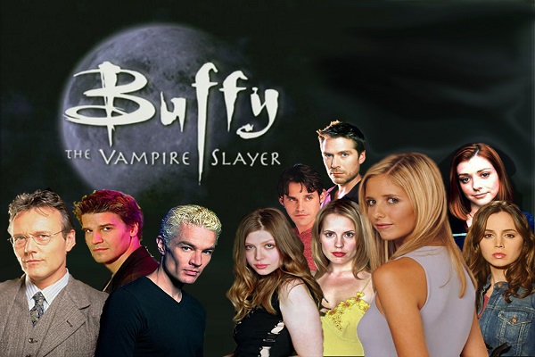 buffy-the-vampire
