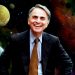 14 Maddede Dünyaya Bilimi Sevdiren İnsan Carl Sagan