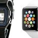 Apple Watch’un Casio F-91W’nin Yerini Asla Dolduramayacağının 14 Nostaljik Kanıtı