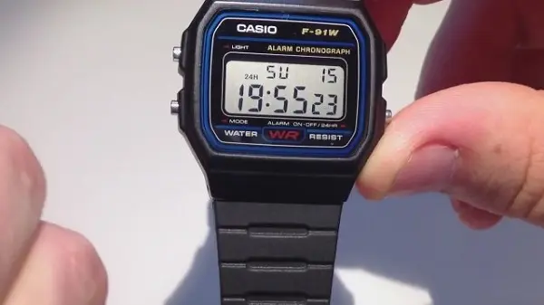 casio1