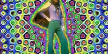 Selda Bağcan’dan Beybonlar’a Dünya Müziğine İlham Veren Türk Usulü 9 Psychedelic Yorum