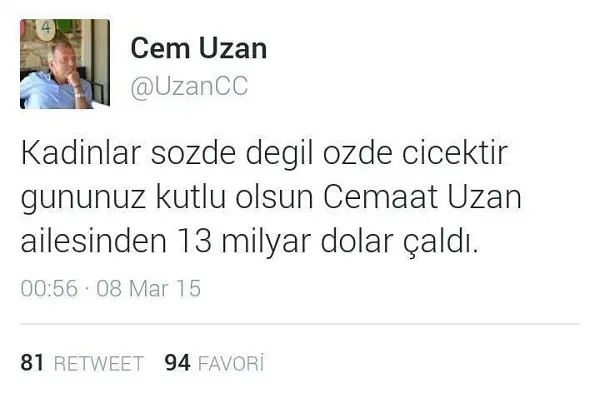 cemaat-uzan-ailesinden-13-milyar-dolar-caldi--i631446