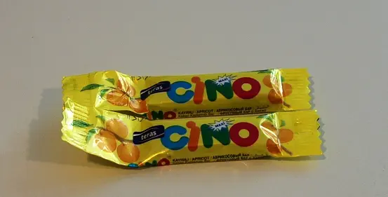 cino-cikolata-4