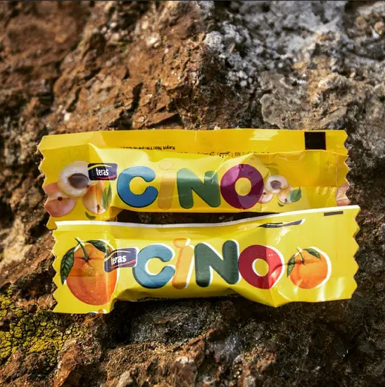 cino-cikolata-7
