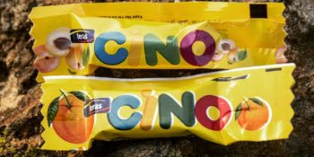 Sadece Ekmek Parasının Üstüyle ‘Cino’ Alanların Anlayacağı 17 Nostaljik Durum