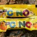 Sadece Ekmek Parasının Üstüyle ‘Cino’ Alanların Anlayacağı 17 Nostaljik Durum