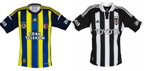 cubuklu forma