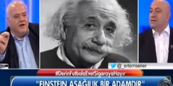 Trollükte Sınır Tanımayan Program Derin Futbol’a Dair Aklımızdaki 20 Beyin Emikleyici Soru