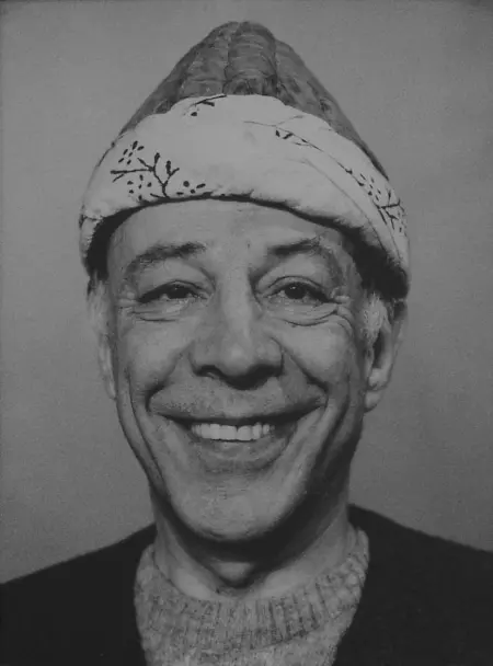 munir ozkul kavuk