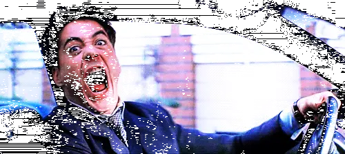 driving-gif