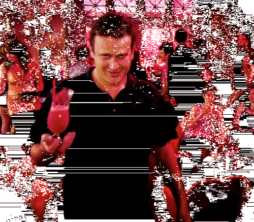 drunk-boyfriend