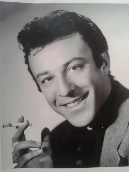 munir ozkul genc