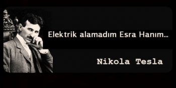 Zorda Kalınca İmdadımıza Yetişen 15 Fizik Terimi