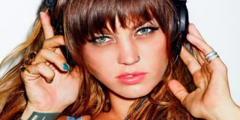 Şehrin Altını Üstüne Getirtecek 11 Alternatifiyle İstanbul Etkinlik Rehberi