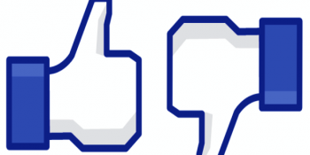 Like Butonunu ‘Beğenmek’ Anlamında Kullanmadığımız 14 Durum