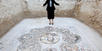 Yakın Zamanımızdan Tarihimize Ne Kadar Önem Verdiğimizin 9 İronik Kanıtı