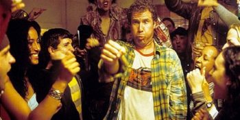 Kızların Gözünden Gece Hayatındaki 11 Camdan Atılası Erkek Tipi