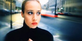 Müzik Kariyerinin Ortasında Büyük Bir Boşluk Olan 23 Ünlü İsim