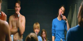 Aile Kurumunun Evrimini İnceleyen 21 Film