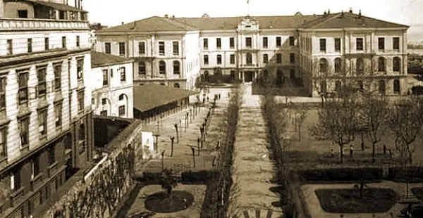 galatasaray sultanisi